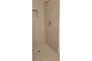 1461 Ne 5th Avenue 1461 Florida City, FL 33034 - MLS#A11890555