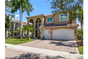 5413 Sw 186th Way Miramar, FL 33029 - MLS#A11890556