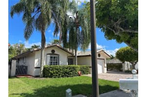 7891 Sw 162nd Ct Miami, FL 33193 - MLS#A11890558