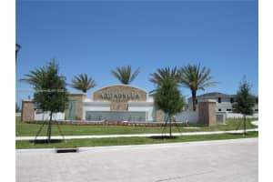 3430 W 103rd Ter 0 Hialeah, FL 33018 - MLS#A11890561