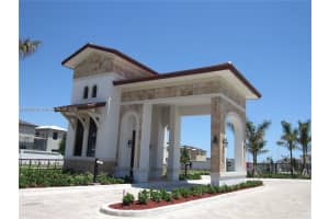 3430 W 103rd Ter 0 Hialeah, FL 33018 - MLS#A11890561