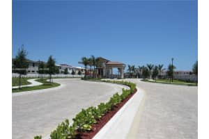 3430 W 103rd Ter 0 Hialeah, FL 33018 - MLS#A11890561