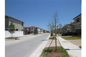 3430 W 103rd Ter 0 Hialeah, FL 33018 - MLS#A11890561