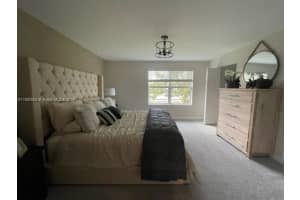 6823 Broadwater Ln Lake Worth, FL 33467 - MLS#A11890562