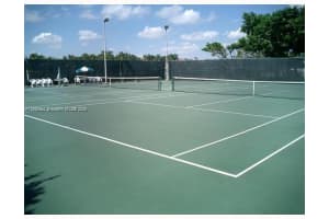 5401 Ne Collins Ave 1111 Miami Beach, FL 33140 - MLS#A11890564