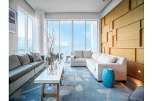 900 Brickell Key Blvd 2204 Miami, FL 33131 - MLS#A11890566