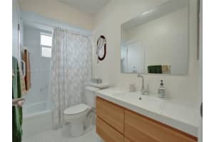 3506 Nw 49th Ave 508 Lauderdale Lakes, FL 33319 - MLS#A11890567