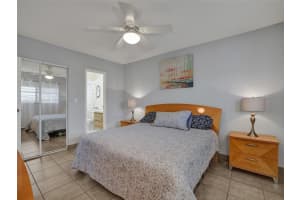 3506 Nw 49th Ave 508 Lauderdale Lakes, FL 33319 - MLS#A11890567