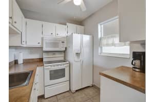 3506 Nw 49th Ave 508 Lauderdale Lakes, FL 33319 - MLS#A11890567
