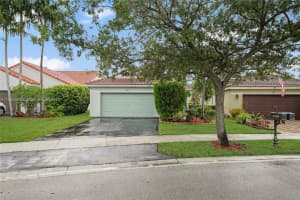 1289 Majesty Ter 1289 Weston, FL 33327 - MLS#A11890569