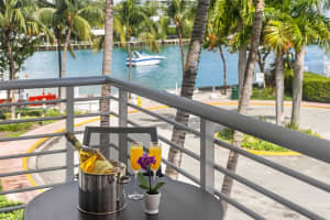 1450 Lincoln Rd 304, Miami Beach