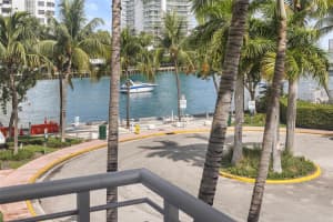 1450 Lincoln Rd 304 Miami Beach, FL 33139 - MLS#A11890570