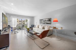 1450 Lincoln Rd 304 Miami Beach, FL 33139 - MLS#A11890570