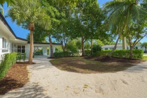 3801 Ne 16th Ter Oakland Park, FL 33334 - MLS#A11890572