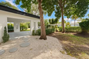 3801 Ne 16th Ter Oakland Park, FL 33334 - MLS#A11890572