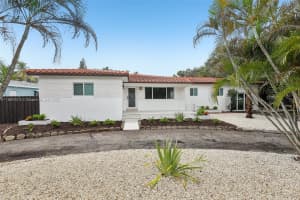 2550 Adams St Hollywood, FL 33020 - MLS#A11890573