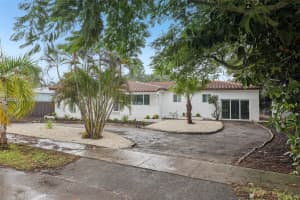 2550 Adams St Hollywood, FL 33020 - MLS#A11890573