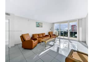 3140 S Ocean Dr 612 Hallandale Beach, FL 33009 - MLS#A11890575