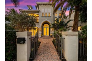821 Se 2nd Ct, Fort Lauderdale