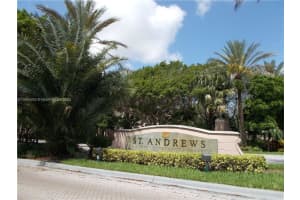 12136 Saint Andrews Pl 202, Miramar