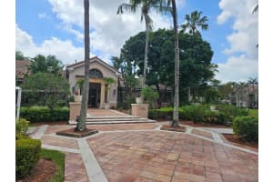 12136 Saint Andrews Pl 202 Miramar, FL 33025 - MLS#A11890585