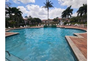 12136 Saint Andrews Pl 202 Miramar, FL 33025 - MLS#A11890585