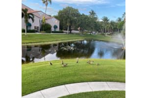 12136 Saint Andrews Pl 202 Miramar, FL 33025 - MLS#A11890585