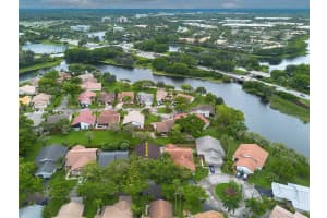 2330 Dover Weston, FL 33326 - MLS#A11890586