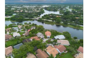 2330 Dover Weston, FL 33326 - MLS#A11890586