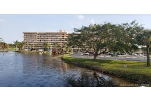 250 Jacaranda Dr 305, Plantation 250 Jacaranda Dr 305, Plantation