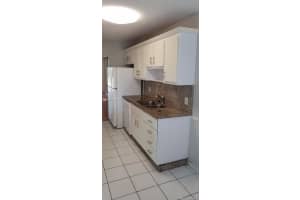 250 Jacaranda Dr 305 Plantation, FL 33324 - MLS#A11890588