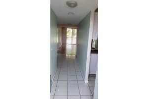 250 Jacaranda Dr 305 Plantation, FL 33324 - MLS#A11890588