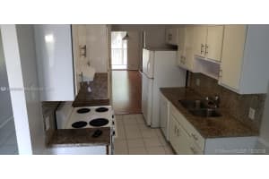 250 Jacaranda Dr 305 Plantation, FL 33324 - MLS#A11890588