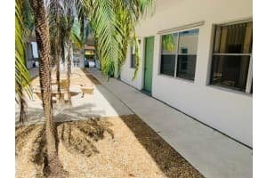 1824 Monroe St 4 Hollywood, FL 33020 - MLS#A11890590