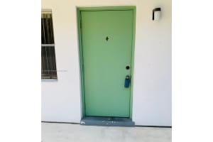 1824 Monroe St 4 Hollywood, FL 33020 - MLS#A11890590