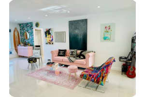 9240 Byron Ave Surfside, FL 33154 - MLS#A11890591