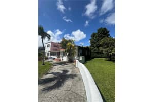 MLS# A11890593, Biscayne Park, Florida 33161