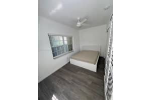 MLS# A11890593, Biscayne Park, Florida 33161