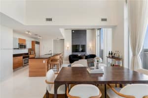 3301 Ne 1st Ave Ph-7 Miami, FL 33137 - MLS#A11890598