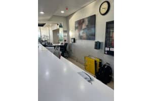 5005 Collins Ave 322 Miami Beach, FL 33140 - MLS#A11890599