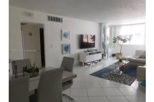 5005 Collins Ave 322 Miami Beach, FL 33140 - MLS#A11890599