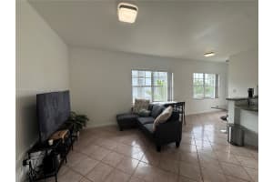 1255 Pennsylvania Ave 307 Miami Beach, FL 33139 - MLS#A11890602