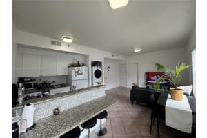 1255 Pennsylvania Ave 307 Miami Beach, FL 33139 - MLS#A11890602
