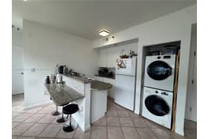 1255 Pennsylvania Ave 307 Miami Beach, FL 33139 - MLS#A11890602