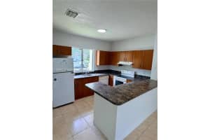 20421 Nw 15th Ave 8 Miami Gardens, FL 33169 - MLS#A11890604