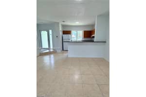 20421 Nw 15th Ave 8 Miami Gardens, FL 33169 - MLS#A11890604