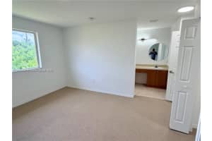 20421 Nw 15th Ave 8 Miami Gardens, FL 33169 - MLS#A11890604