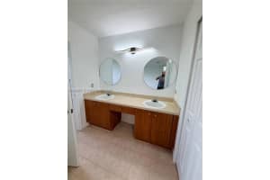 20421 Nw 15th Ave 8 Miami Gardens, FL 33169 - MLS#A11890604