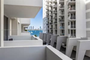 , Miami Beach