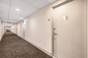 1200 West Ave 317 Miami Beach, FL 33139 - MLS#A11890605